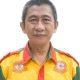 MERDEKA, TAPI MENGAPA RAKYAT MASIH TERTEKAN?