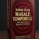 Napak Tilas MASALE TOMPOBULU: Awal Mula Pusat Kerajaan Tanralili