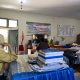 Dugaan Intimidasi Akifah Diklarifikasi MTs Negeri 02 Kolaka, Sekolah Tegaskan Ada Penjelasan Teknis di Lapangan