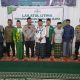 Sinergi Kepolisian dan Ulama, Kapolres Soppeng Hadiri Lailatul Ijtima’ PCNU