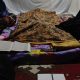 KELUARGA BESAR MEDIA CENTERINVESTIGASI.ID TURUT BERDUKA CITA ATAS BERPULANGNYA IBU MERTUA PIMPINAN REDAKSI