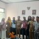 Akifa Dibawa ke PPA Kolaka, Dunia Pendidikan Jangan Diam: Anak Harus Dilindungi, Bukan Dibiarkan Trauma