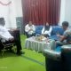 Kemenag Kolaka Berikan Tanggapan atas Persoalan Akifah di MTs Negeri 2 Kolaka
