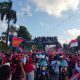JJS Central 88 di Arek Lancor Pamekasan Diserbu 36 Ribu Peserta, Konsep “Membeli dan Berbagi” Jadi Sorotan