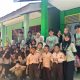 Sapa Pelosok Makassar Punya Cerita Bawa Semangat Pendidikan dan Gotong Royong ke Bawasolo
