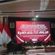 Uang Rp401,6 Miliar Masuk RPL, Kejagung Dalami Dugaan Tata Kelola Nikel PT CNI