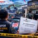Lapor Soal Tambang Batu Bara Ilegal, Pelapor Dugaan Pencemaran Nama Baik Siap Penuhi Panggilan Polres Barru