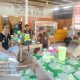 kerja sama yang terjalin dapat memperkuat keberadaan pers daerah di Kabupaten Soppeng.