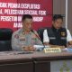 Polres Soppeng Tangani Serius Perkara Kekerasan Seksual terhadap Anak, Delapan Tersangka Diamankan