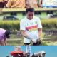 SIDRAP BANGKIT!  Dari Lumbung Beras dan Intelektual Menuju “Sidrap Pekerja Keras”  Stigma sobis harus ditinggalkan. Falsafah Nene’ Mallomo menjadi energi kebangkitan generasi muda Sidrap
