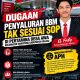 Dugaan Penyaluran BBM Tak Sesuai SOP di Pertamina Desa Awa Dipertanyakan, APH Didesak Lakukan Investigasi