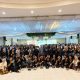 PKKMB FISIP UNIBOS 2026: Usung Semangat FISIPVERSE dan Dorong Dampak Nyata Mahasiswa Baru