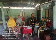 Pertanyakan Klaim Lahan dan PBB, Warga Kelurahan Batu-Batu Minta Pemerintah Kecamatan Netral