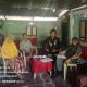 Pertanyakan Klaim Lahan dan PBB, Warga Kelurahan Batu-Batu Minta Pemerintah Kecamatan Netral