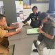 Temuan Tim Investigasi: Dugaan Pengalihan Lahan SHM dan Administrasi PBB Berbekal Surat Hibah Bawah Tangan di Marioriawa