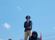 Kawal Beasiswa Bombana 2026: HIPMAB Kolaka dan Pemkab Bombana Tandatangani Rekomendasi Aspirasi Mahasiswa