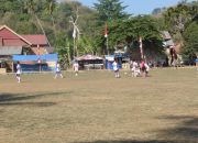 Turnamen Rompu Rompu 2026: Putih Gold FC Menang 3–0 atas Premor FC
