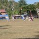 Turnamen Rompu Rompu 2026: Putih Gold FC Menang 3–0 atas Premor FC
