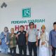 Damai Adat Tercapai, Penasihat Hukum Dorong Polres Kolaka Utara Terapkan Restorative Justice