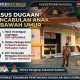 Hasil Investigasi di Pangkep Terkuak: Tim DPP-SEPERNAS Kecewa Tersangka Terbukti Lakukan Pencabulan