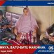 BUKTI SHM TERUNGKAP: Sengketa Tanah Hariatun di Batu-Batu Sah Milik Pribadi Sejak 2009