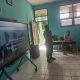 Empat Pilar Utama Bersinergi, Polsek dan Kecamatan Patampanua Gelar Penyuluhan di SMPN Benteng