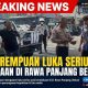 Dua Perempuan Mengalami Luka Serius Akibat Kecelakaan di Jalan Rawa Panjang Bekasi