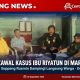 Lanjutan Kasus Sengketa Lahan Ibu Riyatun di Soppeng, Didampingi DPD LSM-BPPI Soppeng