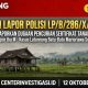 Sengketa Tanah Warisan di Soppeng Berujung Laporan Polisi, Warga Klaim Sertifikat dan PBB Dirampas
