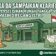 Praka DA Sampaikan Klarifikasi atas Perselisihan Rumah Tangga, Sebut Gaji Masih Dipegang Istri