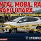 Rental Mobil Berujung Dugaan Penipuan dan Penggelapan di Palu Utara, Korban Rugi Puluhan Juta