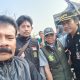 DEMI TRANSPARANSI DAN KEAMANAN, TIM CENTERINVESTIGASI.ID TURUN LANGSUNG PANTAU KESIAPAN SIRKUIT GRASSTRACK DI LALABATA, SOPPEN
