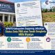 BPKPD Kabupaten Soppeng Jelaskan Status Data PBB atas Tanah Sengketa Milik Riyatun